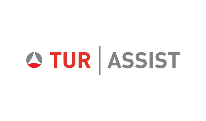 Tur Assist, sağlık, hasar ve dijitalleşmede atağa geçti