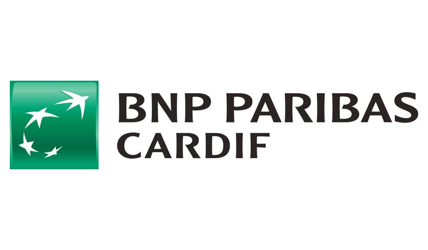 BNP Paribas Cardif Türkiye ve MediaMarkt'tan Yenilenmiş Cep Telefonlarına Uzatılmış Garanti
