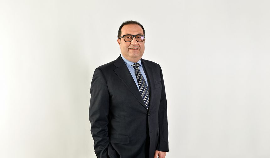 AgeSA’dan 8 yeni BES fonu