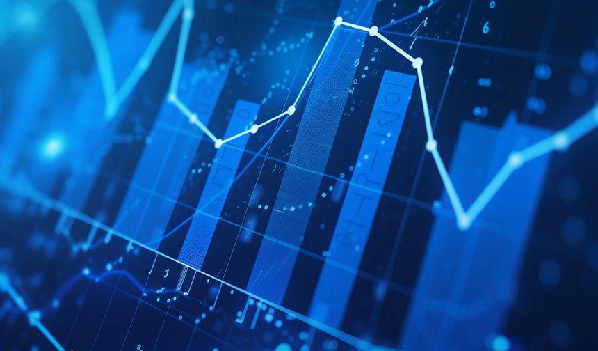 TSB, 2025 yılı Eylül sonu istatistiklerini açıkladı!