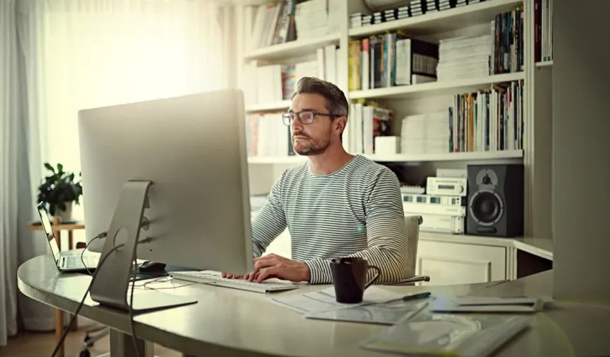 Sigortacılıkta Hibrit Modelin Getirdiği Somut Kazanımlar