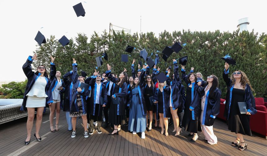 AXA Türkiye “Gelecek Fakültesi”, 6. dönem eğitimlerine başladı