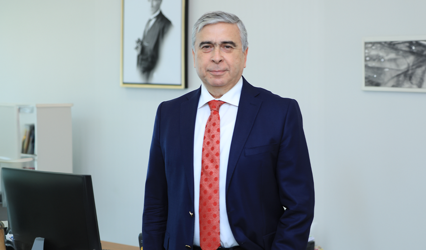 Doğa Sigorta & Togg T10F Dijital Yolculukta Yeni Bir Dönem Başlattı