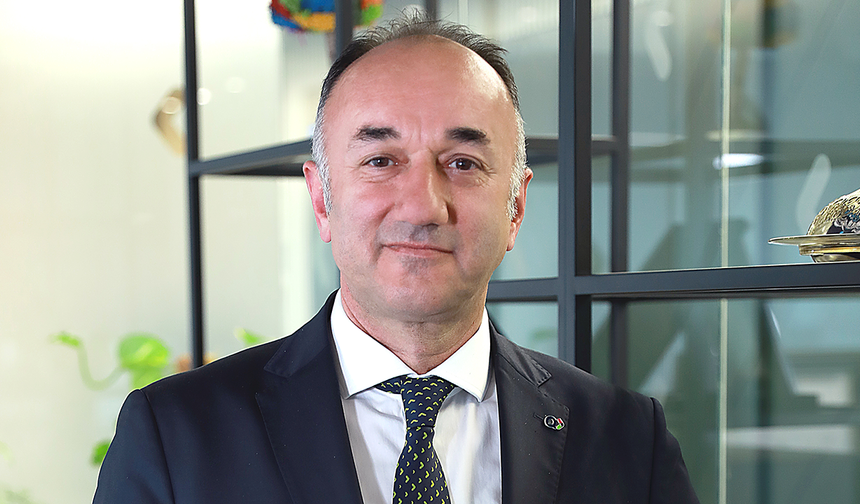 Quick Tamamlayıcı Deprem Sigortası ile DASK teminatınızı tamamlayın!