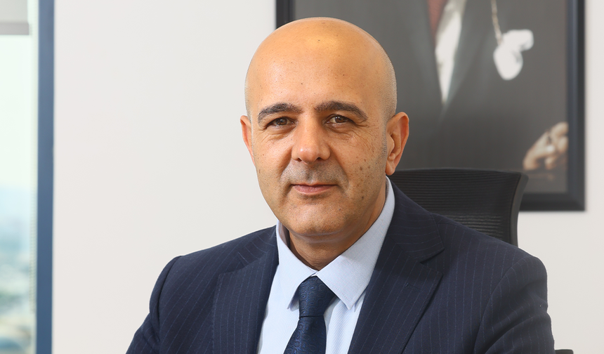 HDI Fibaemeklilik’ten Bekar Annelere Özel Bireysel Emeklilik Planı