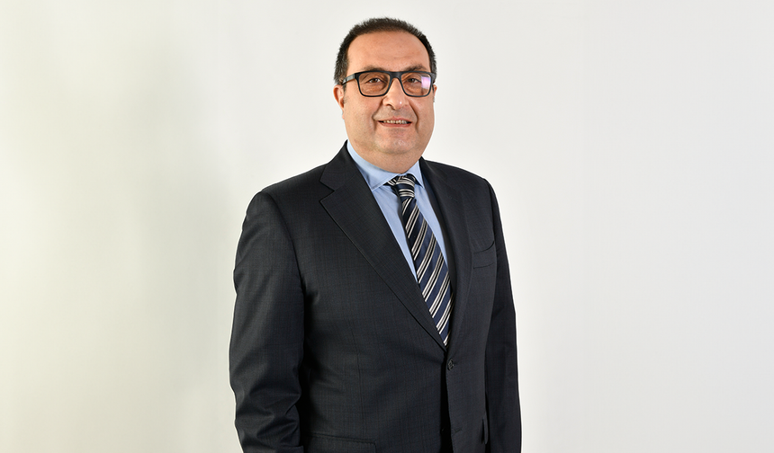 AgeSA, 2025 Yılının Üçüncü Çeyreğinde Yüzde 106 Büyüdü