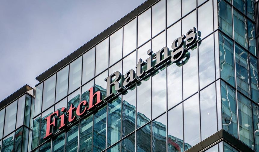 Fitch’ten Türk bankaları için 2026 tahmini