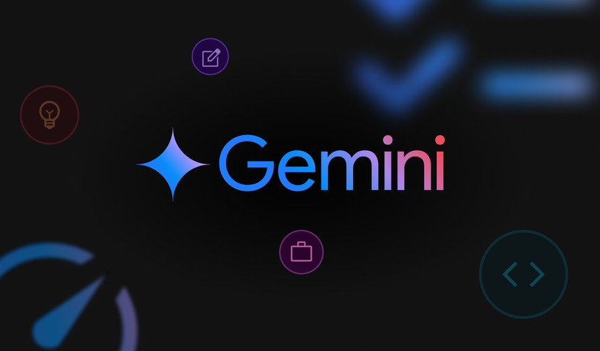 Google Gemini, Bir Fotoğrafın Yapay Zeka Olup Olmadığını Belirleyecek
