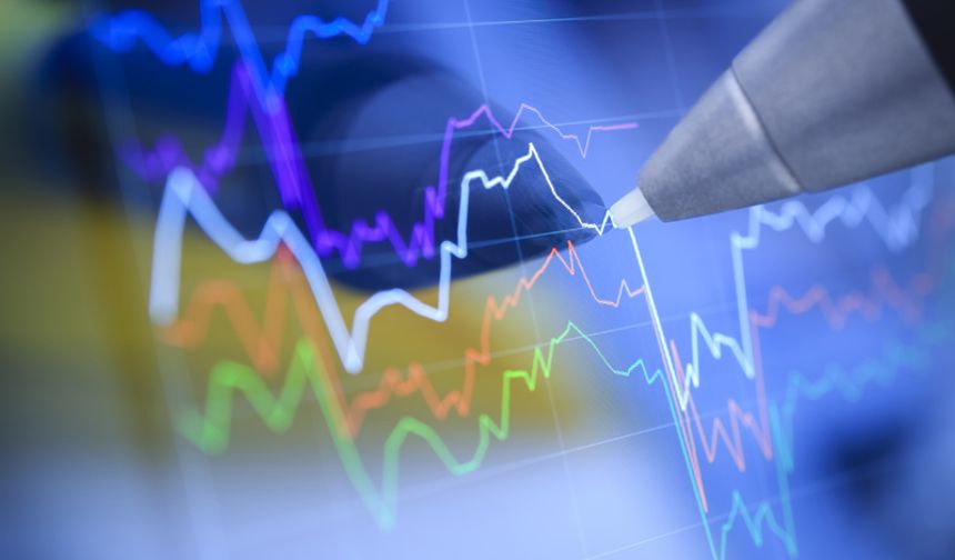 Obama yasası sigorta şirketlerini zengin etti