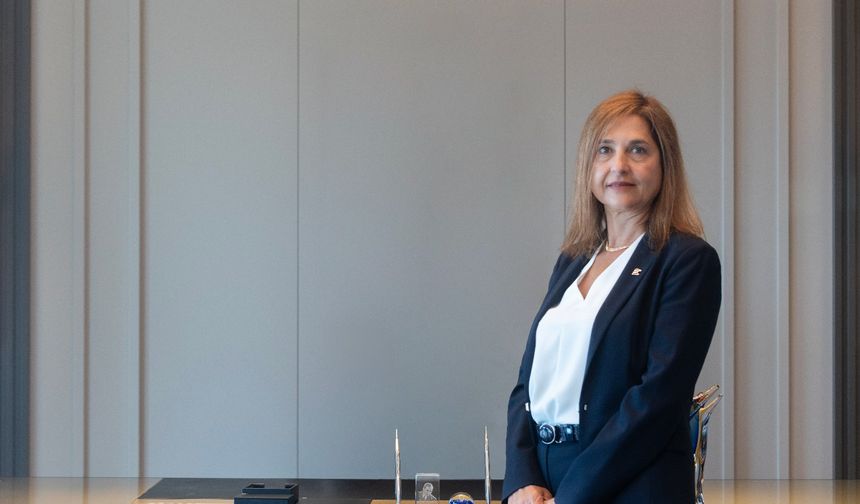 ME-NOVA’dan sigorta bilincini erken yaşta kazandıran eğitim modeli