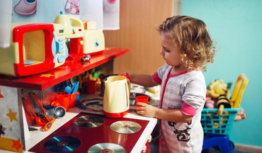 ‘Künye Takibi’ Kararıyla ‘Güvensiz Oyuncaklar’ Piyasadan Siliniyor: Yeni Dönem 1 Ocak 2026’da Başlıyor