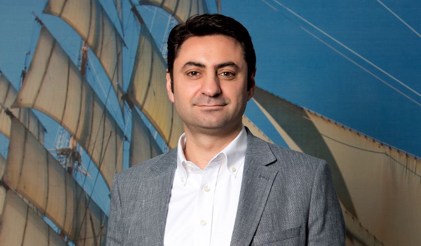 Ünal Ünaldı: Bireysel taraftaki marka bilinirliğimizi artırmak istiyoruz