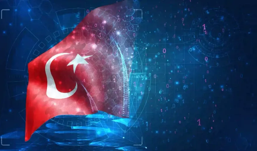 Türkiye'de Yapay Zekâ Genel Müdürlüğü Kuruldu: Peki Ne Yapacak?