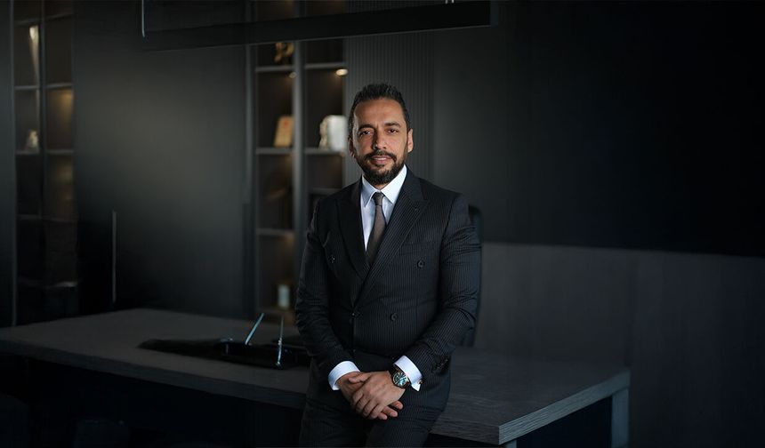 Ankara Sigorta’dan 2025 Yıl Sonu Güçlü Finansal Performans