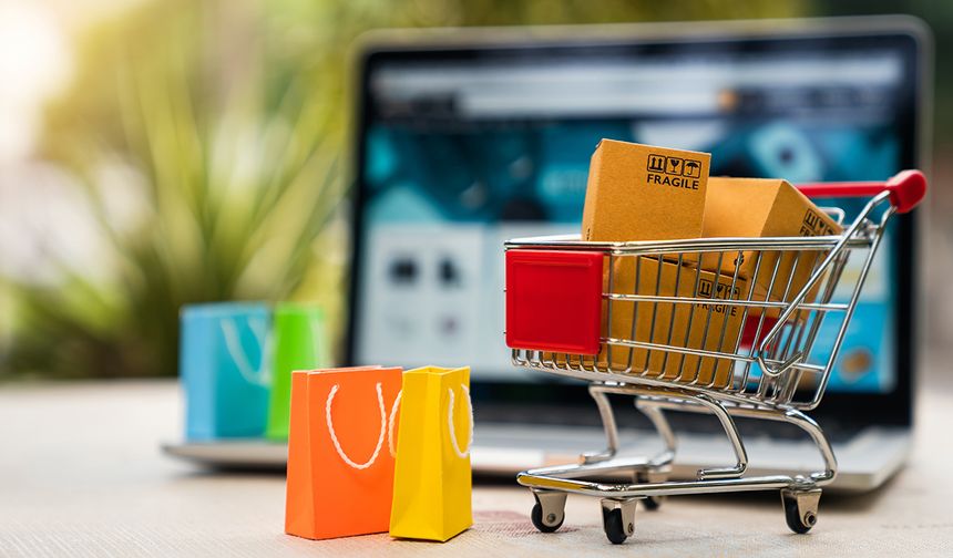 Türkiye’de Online Alışverişte Tüketici Hakları