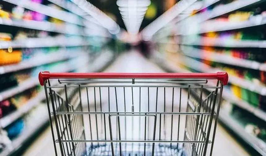 Anlaşma sağlandı, son söz bakanlıkta: Zincir marketler pazar günleri kapalı olacak