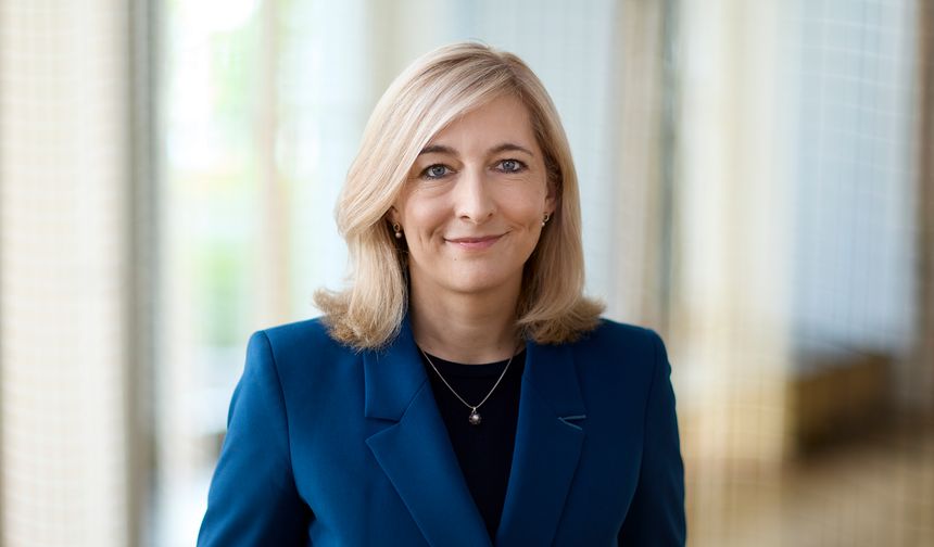 Almanya Sağlık Bakanı Warken'e 'Sağlık Sigortası' tepkisi