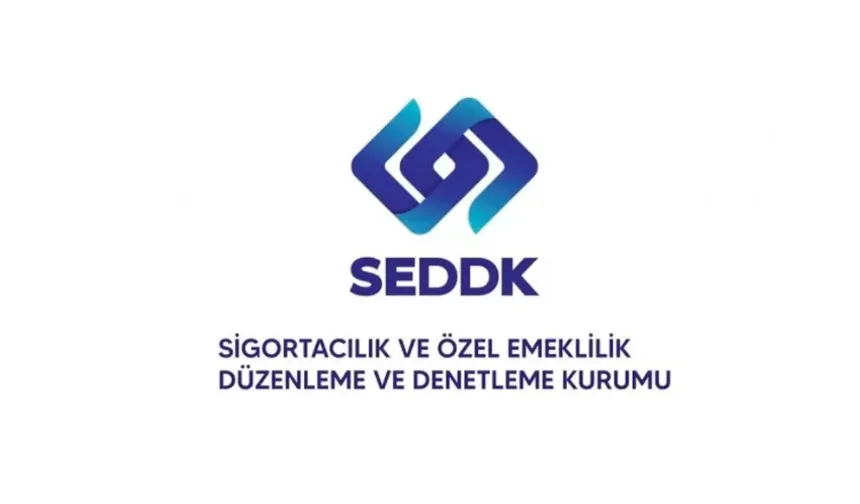 Trafik sigortası primlerinde Eylül 2026 düzenlemesi: Azami primlere yüzde 1,75 artış