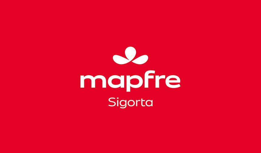 Fitch Ratings, Mapfre Sigorta’nın finansal gücünü bir kez daha teyit etti