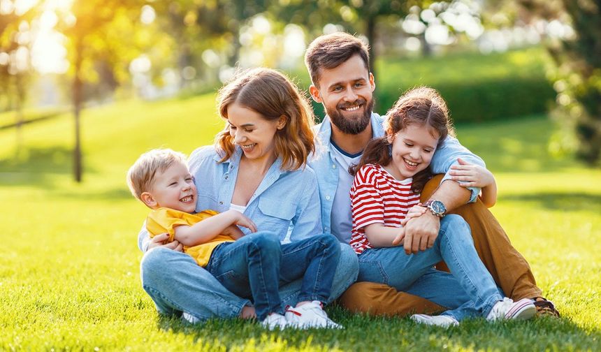 Sigortalılık Oranı Toplam Nüfusta %40,3’e Yükseldi