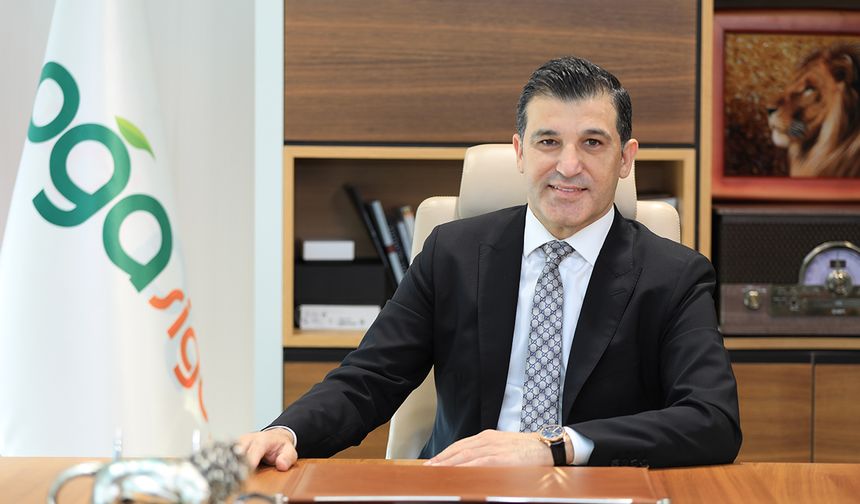 Doğa Sigorta’dan 2026 Yılına Güçlü Başlangıç: 530 Milyon TL Sermaye Artışı