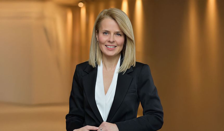 Garanti BBVA Emeklilik, Ameliyat Sigortası ile farklı sağlık ihtiyaçlarına alternatif çözüm sunuyor