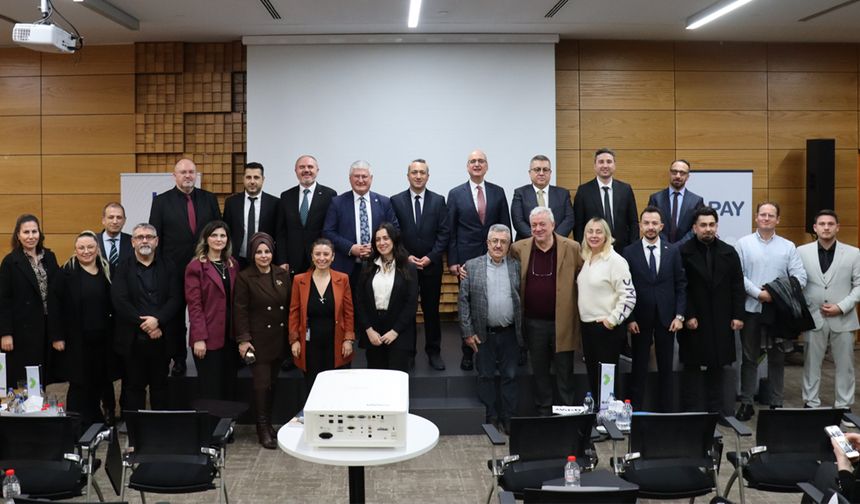 QPAY ile Bilsoft’tan mali müşavirlere uçtan uca ödeme entegrasyonu