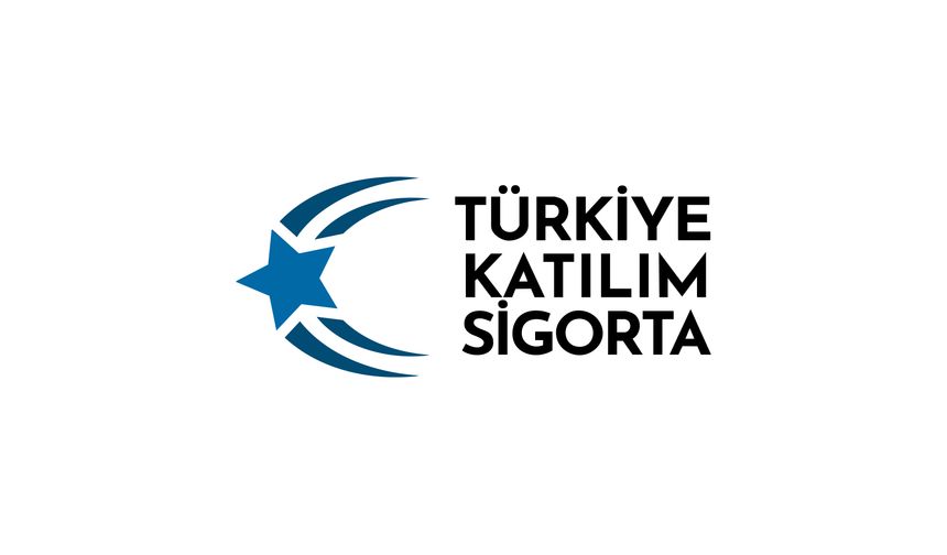 Türkiye Katılım Sigorta 3. Yaşını Kutluyor: Güven ve Dayanışmanın Üç Yılı