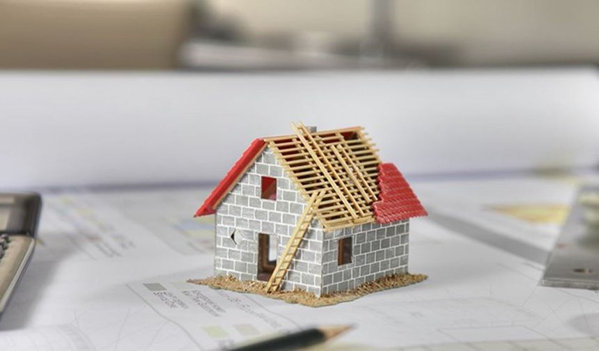 Bina Tamamlama Sigortası nedir? Zorunlu mu?