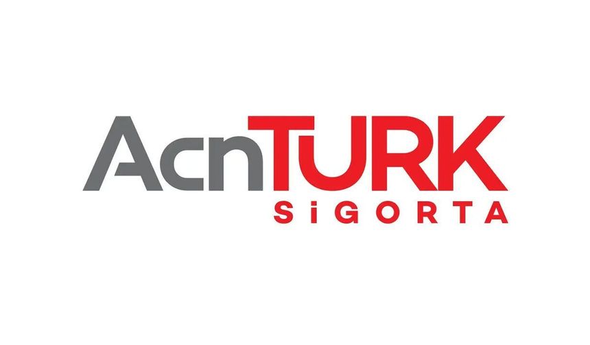 SAB Sigorta Acenteleri Derneği’nden AcnTurk Sigorta A.Ş. hakkında açıklama