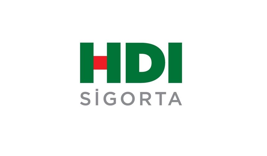 HDI Sigorta, “Her Anında Daima Yanında” söylemiyle marka vaadini daha görünür kılıyor