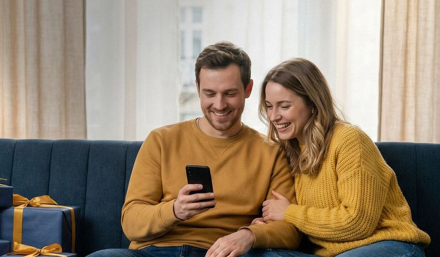 Allianz Türkiye ve Turkcell’den BES’e yeni katılanlara avantaj