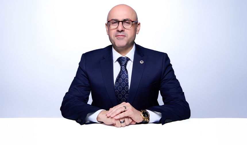 Anadolu Sigorta’dan fiyatın ötesinde bir kasko anlayışı