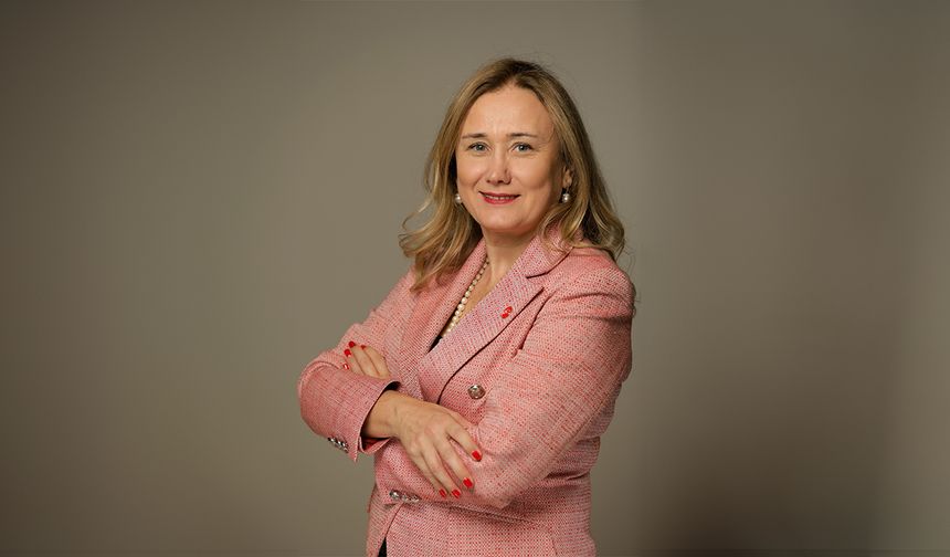 Aon: 2026 insan sermayesi görünümü açıklandı