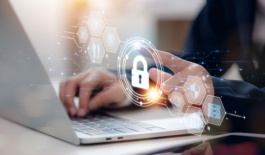 Sigorta destek hizmetleri neleri kapsar?