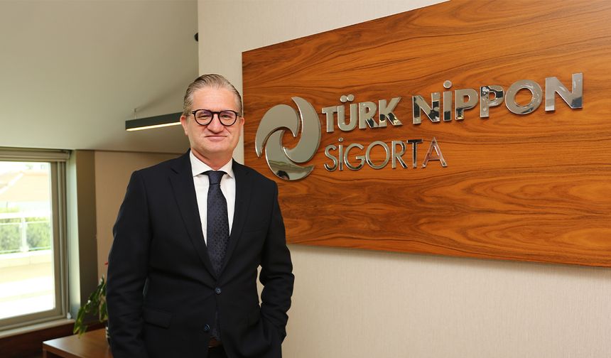 Türk Nippon Sigorta’dan 2026’ya güçlü giriş: Kasko ve konutta yeni teminatlar