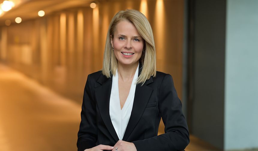 Garanti BBVA Emeklilik’te 18 yaş altı BES ile çocukların geleceğine güçlü birikim