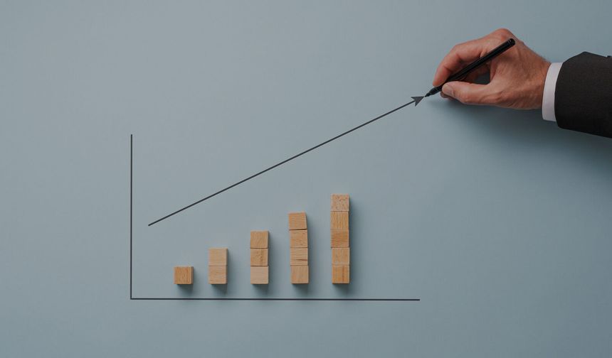 Hayat dışında üretim 127,2 Milyar TL’ye ulaştı