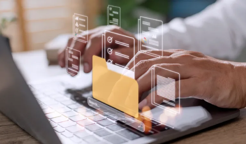 AXA Türkiye’den bireysel siber riskler sigortası: Dijital tehditlere karşı koruyan güvence…