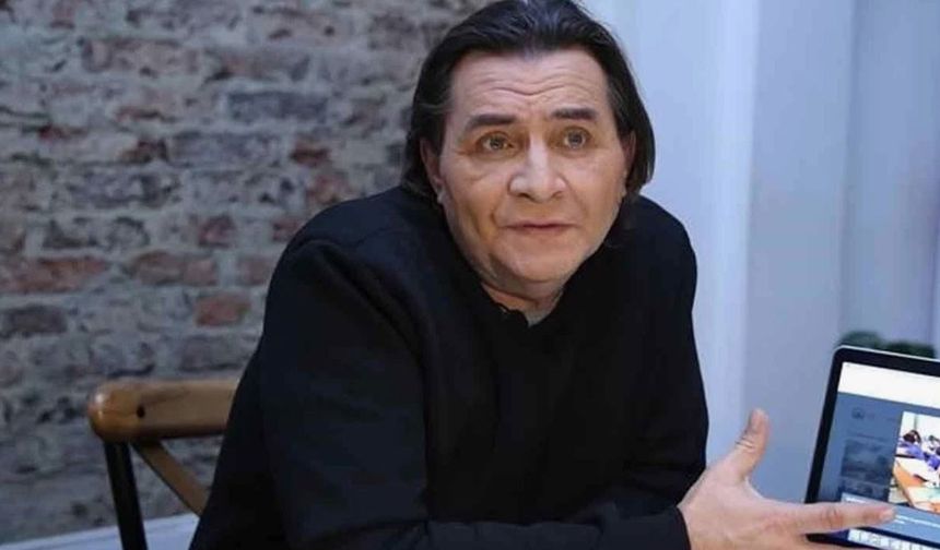 Armağan Çağlayan'ın başına gelen sigorta dolandırıcılığı pes dedirtti