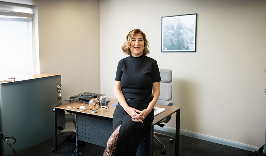 GIG Sigorta, dağıtım kanalı gücünü ‘Zirvedekiler Kulübü’ ile büyütüyor