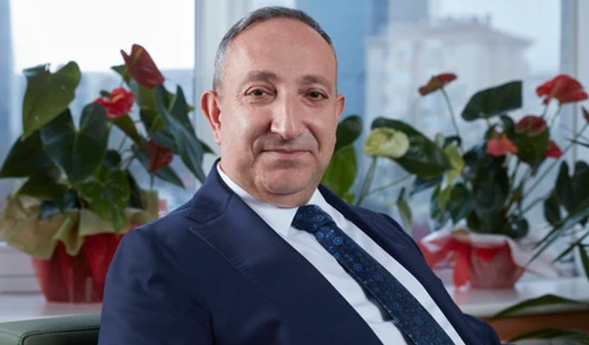 Neova Sigorta'nın Neova NeoTech Dergisi’nin ilk sayısı yayınlandı