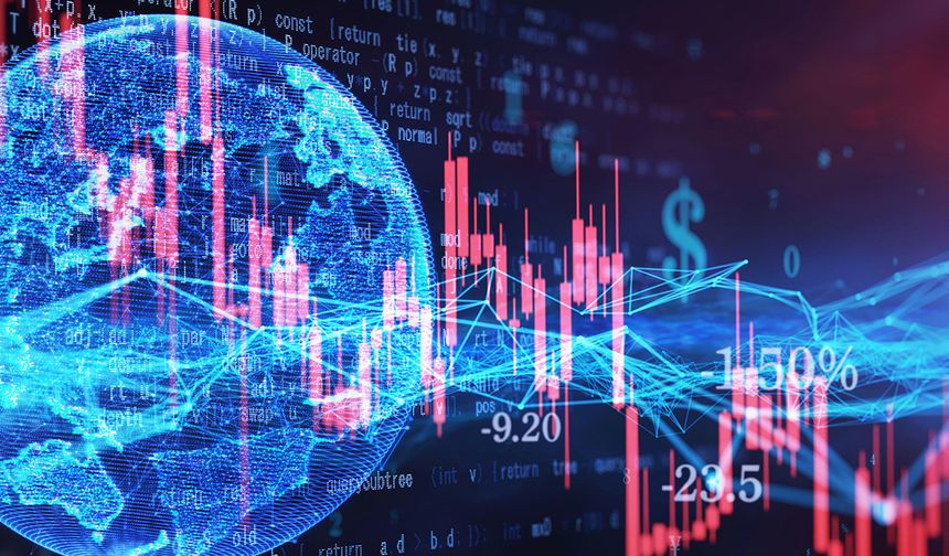 Analistler uyarıyor: Küresel sigorta piyasasında müşteri davranışı değişiyor