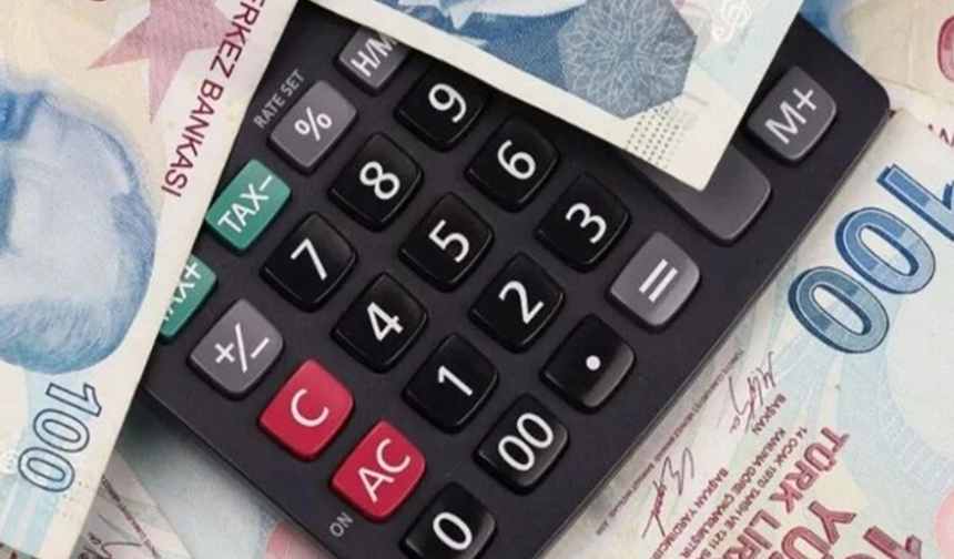 2026 sigorta broker ve acenteleri ücret tarifesi nasıl?