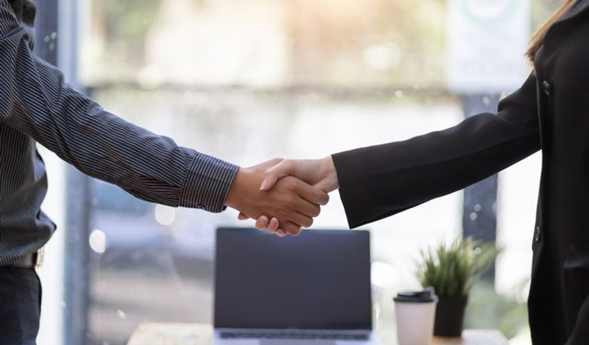 Reasürans sistemi neden vazgeçilmez?