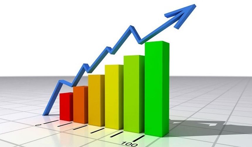 TSB açıkladı: Toplam prim üretimi ocakta %25,4 arttı