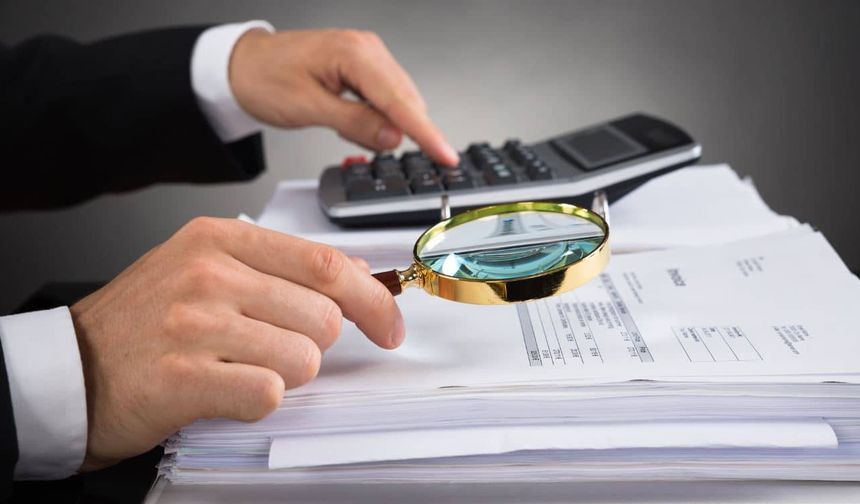 SGK’dan sahte sigortalılığa sıkı denetim: Emeklilik iptali ve faizli geri ödeme uyarısı