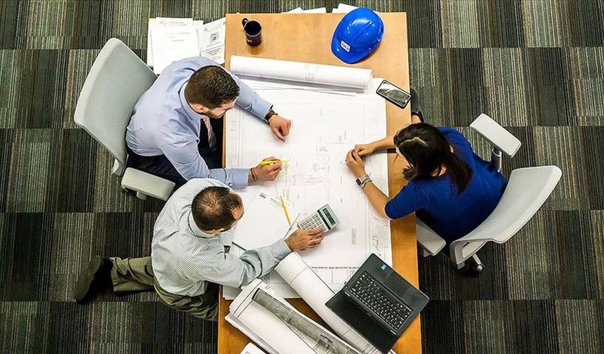 Sigorta Kanunu’nda değişiklik: Yasa teklifi TBMM’ye sunuldu