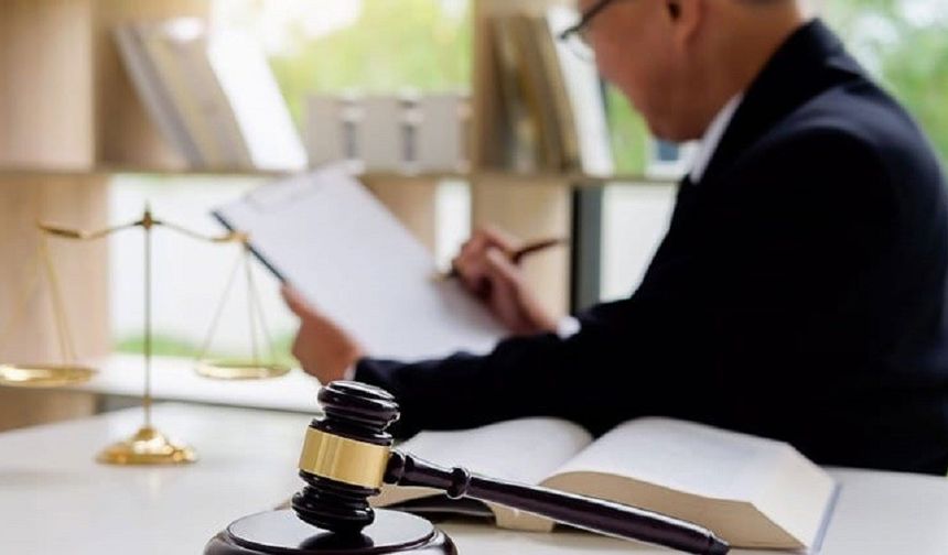 Sigorta Tahkim Komisyonu’na yapılan başvurular yükseldi!