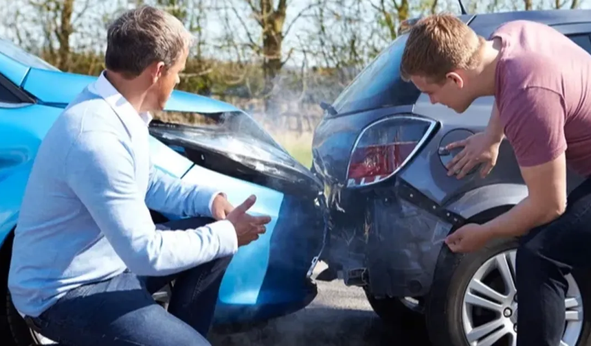 Sigorta eksperliğinde yeni dönem: Atama, itiraz ve ücret sistemi sil baştan